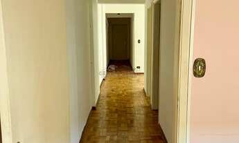 Imagem 5: Apartamento à venda no Edifício Novo Itu, CENTRO, ITU/SP