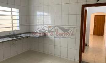 Imagem 7: Casa/Sobrado à venda no condomínio Riviera ITUSP