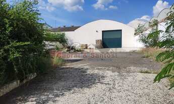 Imagem 4: Galpão para locação no Jardim Novo Itu - Itu /SP