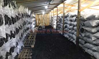 Imagem 6: Sítio p/ investimento à venda no bairro do Alegre, em Pilar do Sul/SP