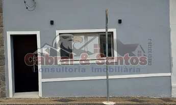 Imagem: Sala comercial para alugar no Centro de