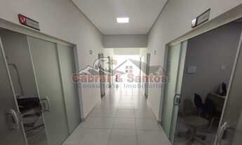 Imagem 3: Galpão comercial à venda no Jardim Europa em Itu/SP