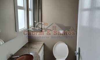 Imagem 7: Casa para locação no condomínio Portal de Itu