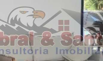 Imagem 4: Casa para venda ou locação no cond. Residencial Primavera II, em Salto / SP