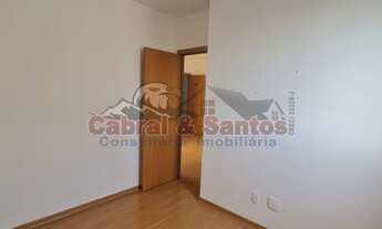 Imagem 4: Apartamento de 2 Quartos no Residencial La Castelle em Itu/SP