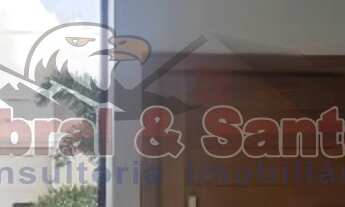 Imagem 5: Casa para venda ou locação no cond. Residencial Primavera II, em Salto / SP