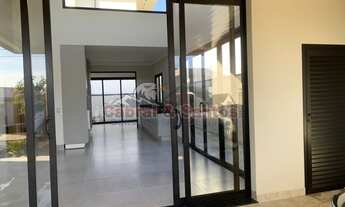 Imagem 7: CASA NOVA, 03 SUÍTES, CONDOMÍNIO CENTRAL PARQUE, SALTO/SP