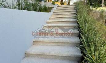 Imagem 3: Casa à venda no Cond. Campos Santo Antônio em Itu/SP