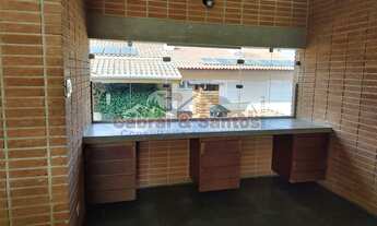 Imagem 5: Casa para locação no condomínio Portal de Itu