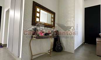 Imagem 7: Casa à venda no Condomínio Mont Blanc em Itu/SP