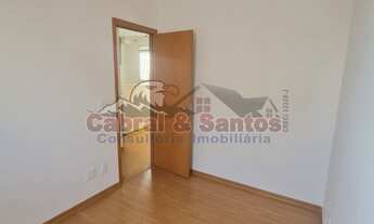 Imagem 6: Apartamento de 2 Quartos no Residencial La Castelle em Itu/SP