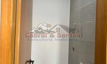 Imagem 6: CASA NOVA, 03 SUÍTES, CONDOMÍNIO CENTRAL PARQUE, SALTO/SP