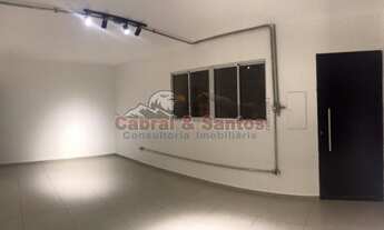 Imagem 3: Sala comercial para alugar no Centro de Itu/SP