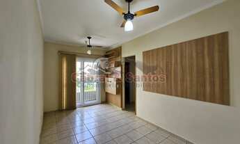 Imagem: Apartamento à venda no cond. Villas de