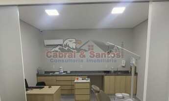 Imagem 7: Galpão comercial à venda no Jardim Europa em Itu/SP