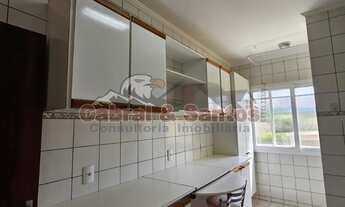 Imagem 2: Apartamento à venda no cond. Villas de Espanha em Itu/SP