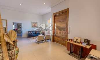 Imagem 5: Casa p/ venda ou locação no cond. Palmeiras Imperiais em Salto/SP