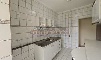 Imagem 3: Apartamento à venda no cond. Villas de Espanha em Itu/SP