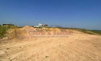 Imagem 2: Terreno à venda no cond. Campos de Santo Antonio II, ITU/SP