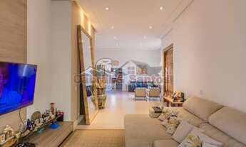 Imagem 6: Casa p/ venda ou locação no cond. Palmeiras Imperiais em Salto/SP