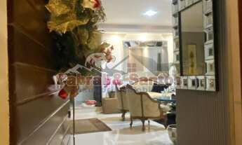 Imagem 6: Casa térrea para locação no Cond. Theodora em Itu/SP