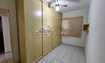 Imagem 5: Apartamento à venda no cond. Villas de Espanha em Itu/SP