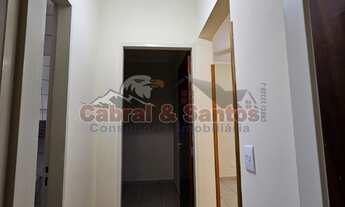 Imagem 4: Apartamento à venda no cond. Villas de Espanha em Itu/SP