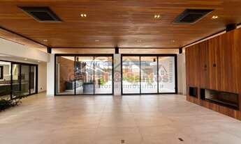 Imagem 7: Casa à venda no Condomínio Terras de São José l