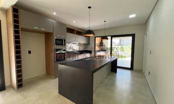 Imagem 7: Casa à venda no Condomínio Saint Paul em Itu/SP