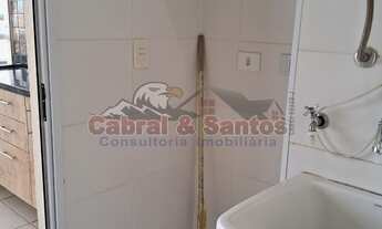 Imagem 4: Apartamento à venda no condomínio Altos do Varvito em Itu