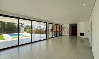 Imagem 5: Casa à venda no condomínio Xapada Parque Ytu