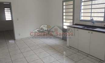 Imagem 5: Casa para locação no bairro Candelária em Itu/SP