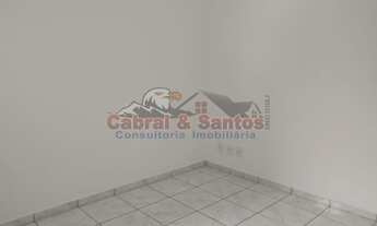 Imagem 4: Casa para locação no bairro Candelária em Itu/SP