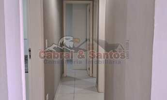 Imagem 6: Apartamento à venda no condomínio Altos do Varvito em Itu