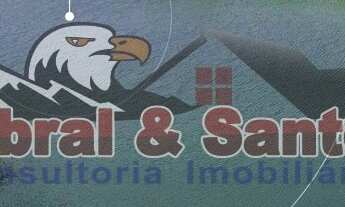 Imagem 2: Terreno/lote à venda, cond. Residencial Lagos DIcaraí, SALTO/SP