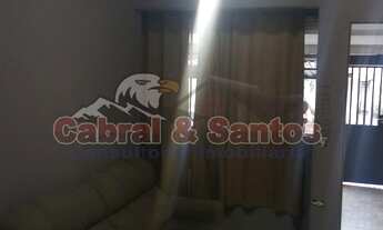 Imagem 6: Casa à venda no Jardim Alberto Gomes em Itu/SP