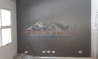 Imagem 5: Casa à venda no Parque Residencial Guitti em Itu/SP