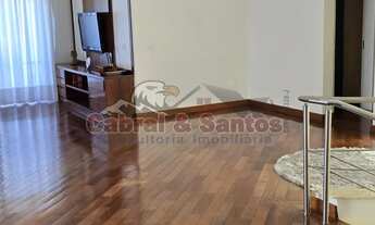 Imagem 7: Casa à venda no condomínio City Castello - Itu/SP