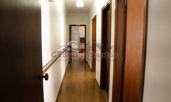 Imagem 7: Casa à venda - bairro Jardim Padre Bento - Itu/SP