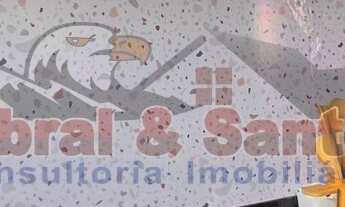 Imagem 5: Apartamento à venda Condomínio Solar dos Sábias Salto