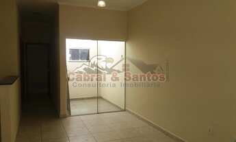 Imagem 5: Casa à venda no condomínio Ilha das Águas - Salto/SP