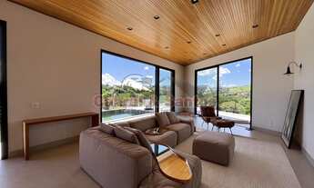 Imagem 7: Casa à venda - Condomínio Campos de Santo Antônio 2 - Itu/SP