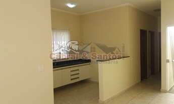 Imagem 7: Casa à venda no condomínio Ilha das Águas - Salto/SP