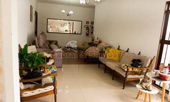 Imagem 6: Casa à venda - bairro Jardim Padre Bento - Itu/SP