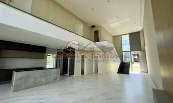 Imagem 6: Casa à venda no Condomínio Alphaville Castelo em Itu/SP