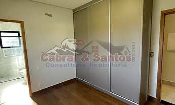 Imagem 7: Casa à venda - Condomínio Gardenville - Itu/SP