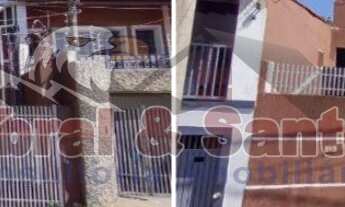 Imagem: Prédio com kitnets à venda no Jardim Aeroporto