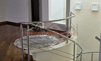 Imagem 6: Casa à venda no condomínio City Castello - Itu/SP