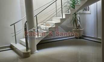 Imagem 3: Casa à venda no condomínio City Castello - Itu/SP