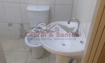 Imagem 7: Prédio com kitnets à venda no Jardim Aeroporto, em Itu - SP